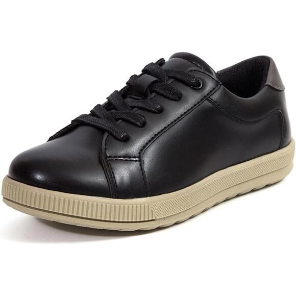 Deer Stags Other - Toddler size 12 Deer Stags Boy's Joshua Sneaker NWT